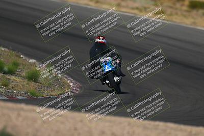 media/Apr-19-2025-AHRMA (Sat) [[3d98ca3309]]/Practice/Group 4/Turns 1  and  5/